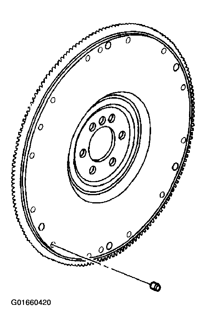 G01660420