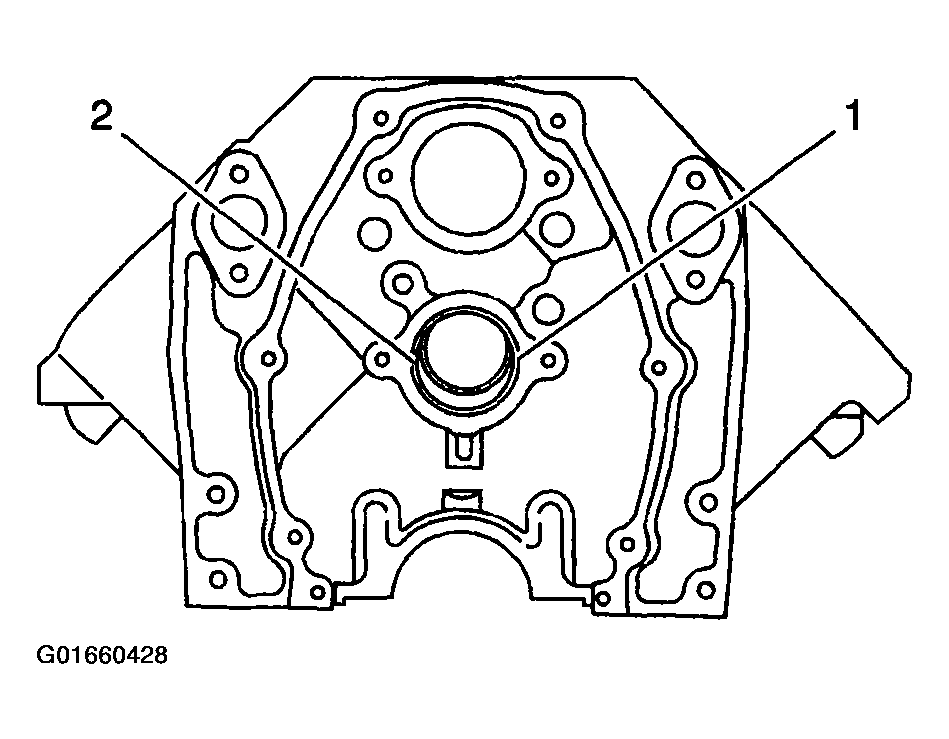 G01660428
