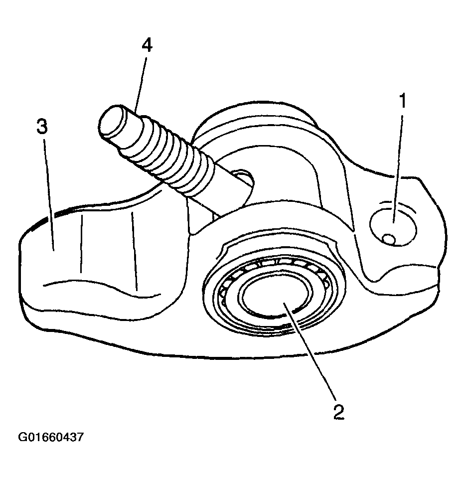 G01660437