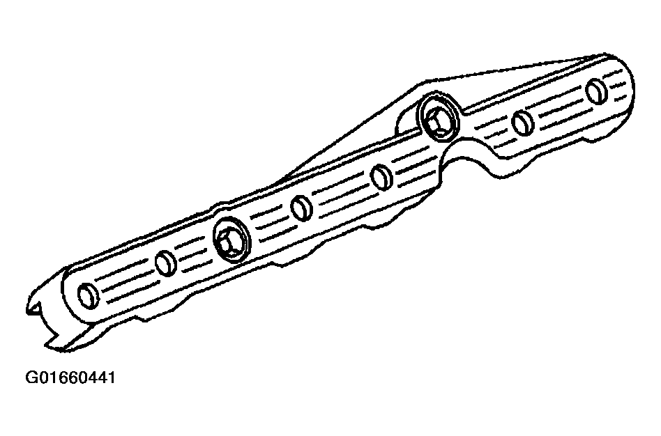 G01660441