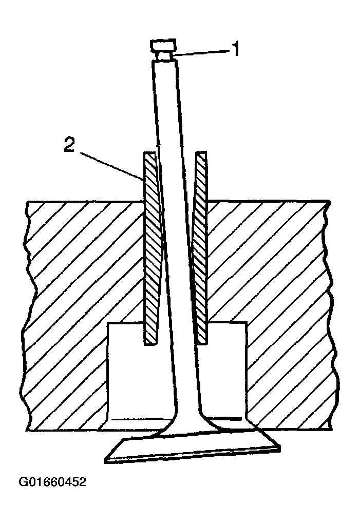 G01660452