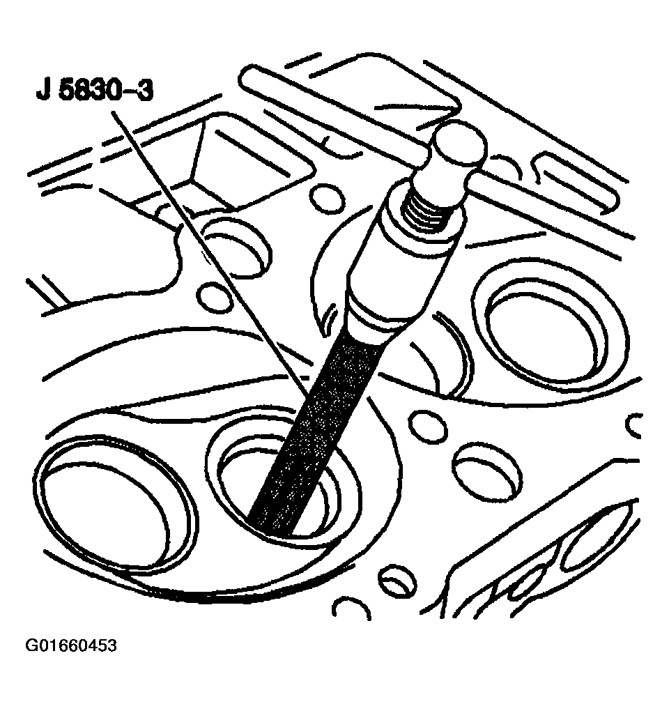 G01660453