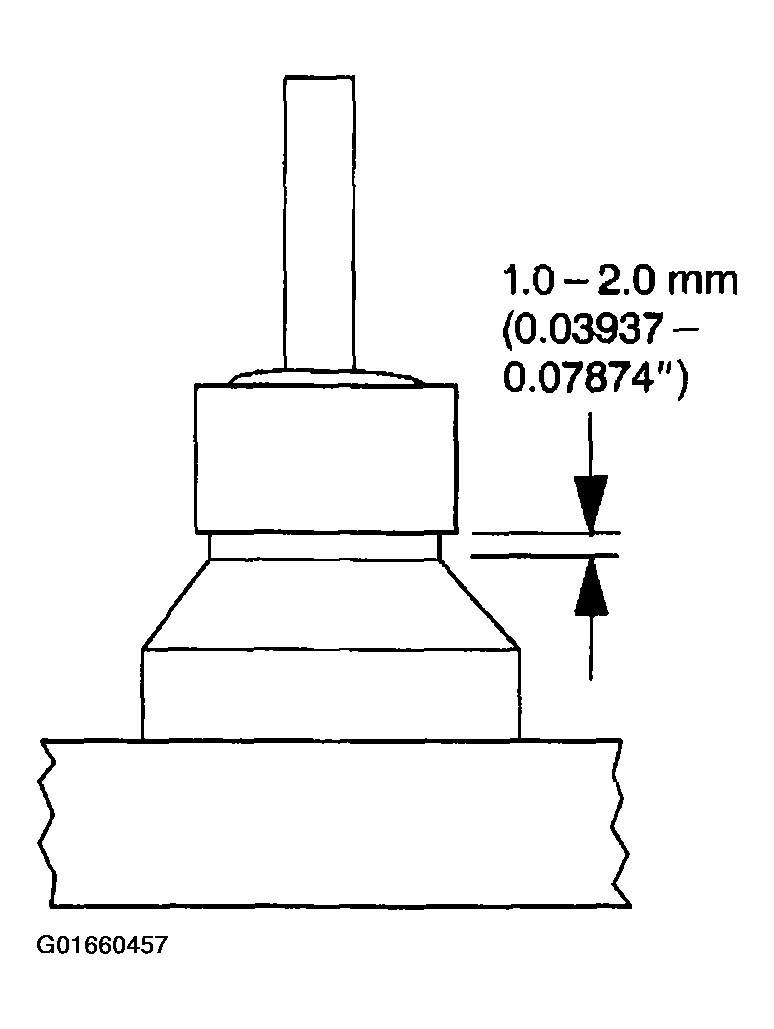 G01660457