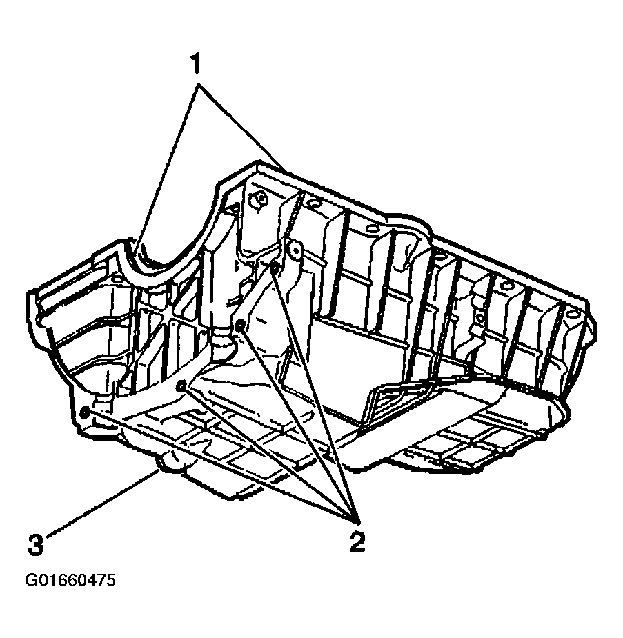 G01660475