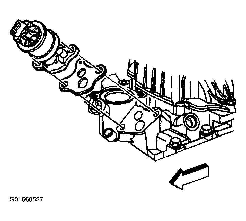 G01660527