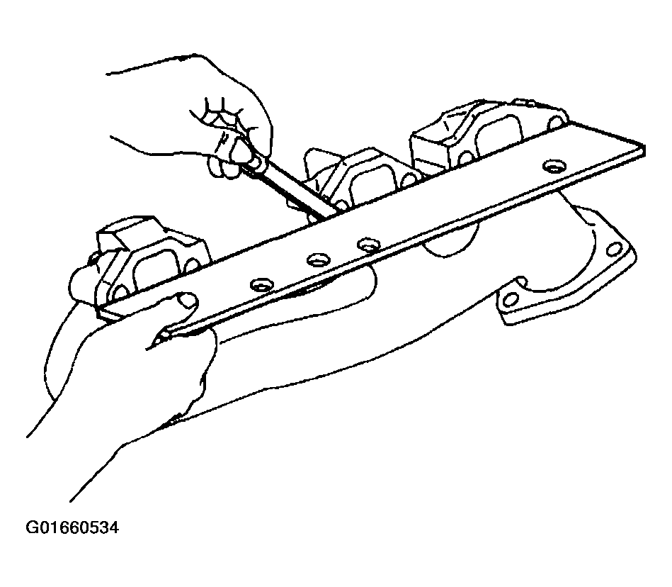 G01660534