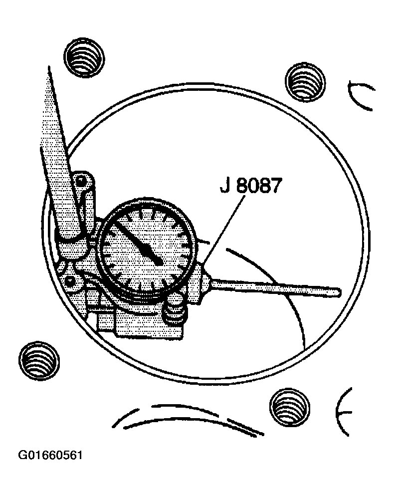 G01660561