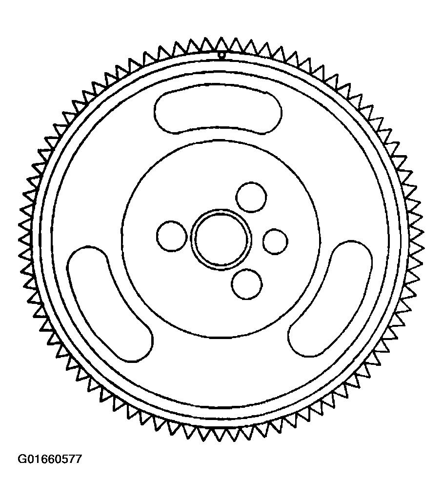 G01660577