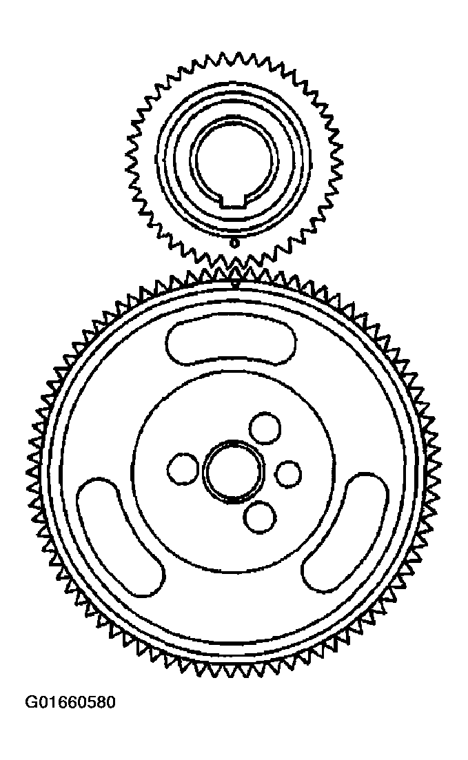 G01660580