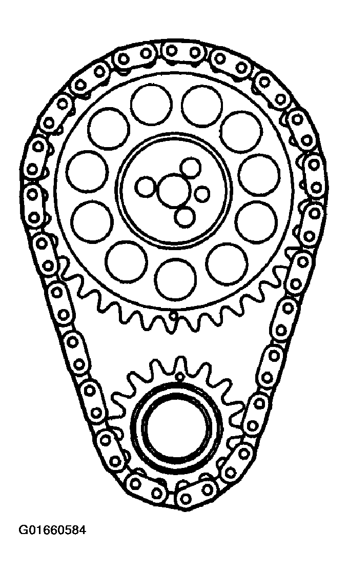 G01660584