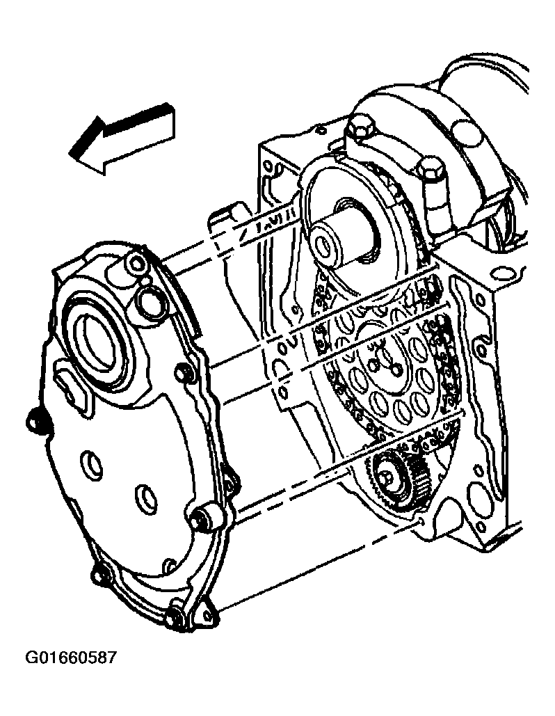 G01660587
