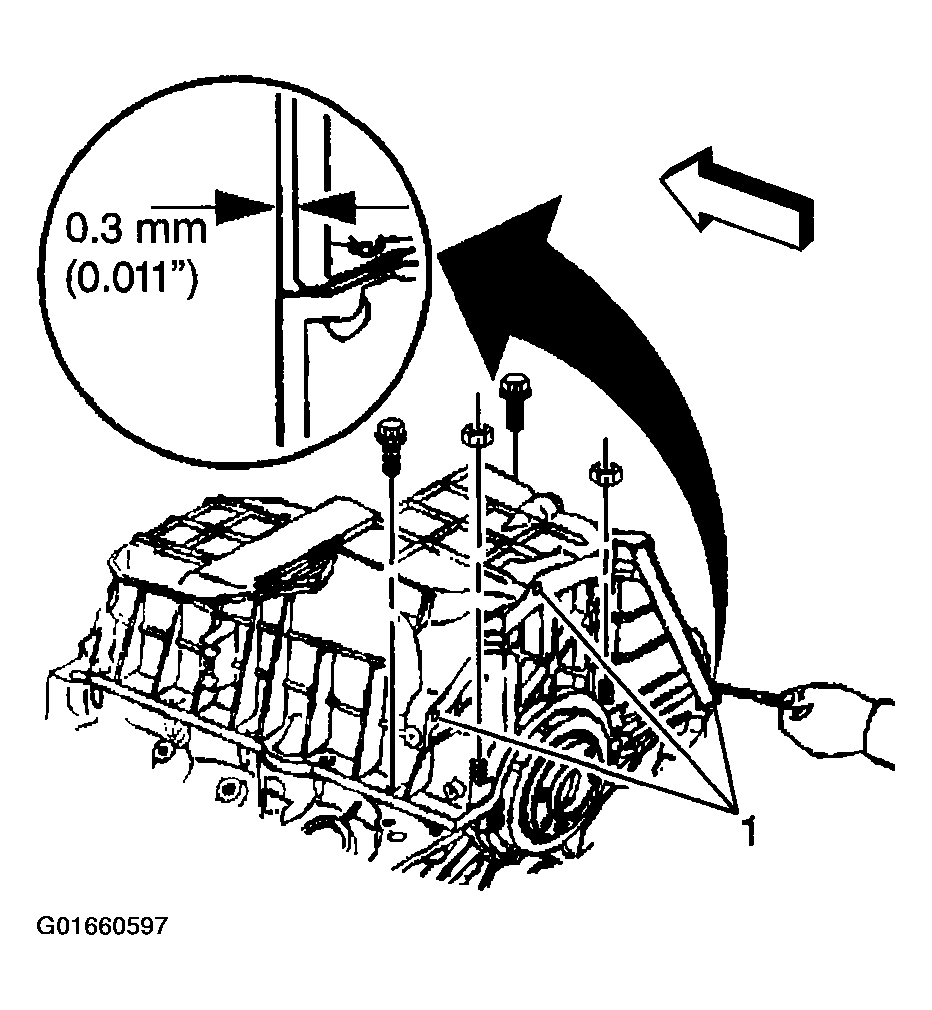 G01660597