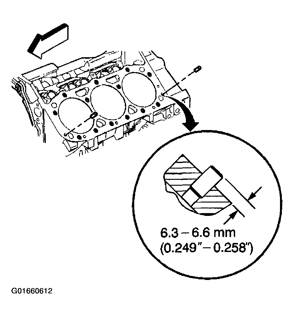 G01660612