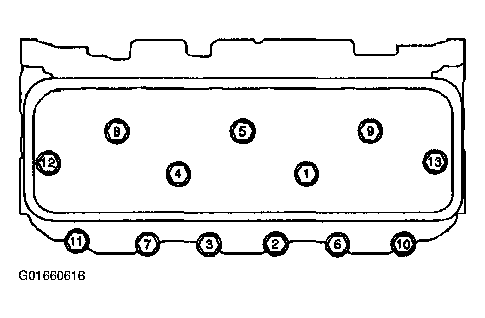 G01660616