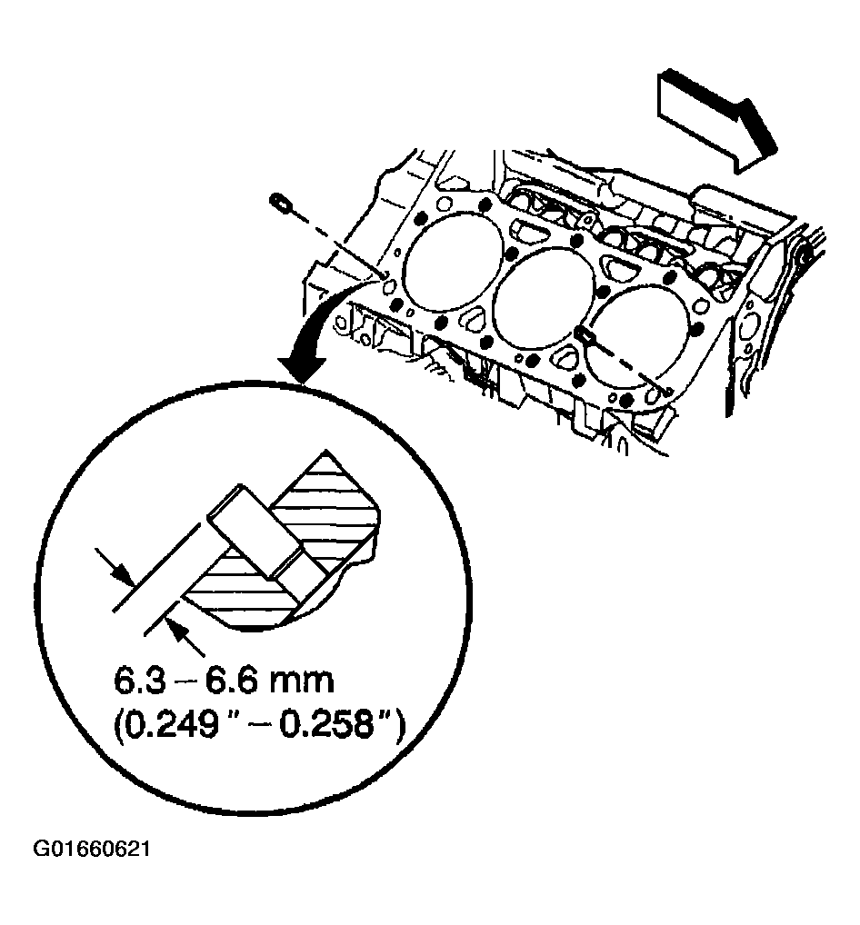 G01660621