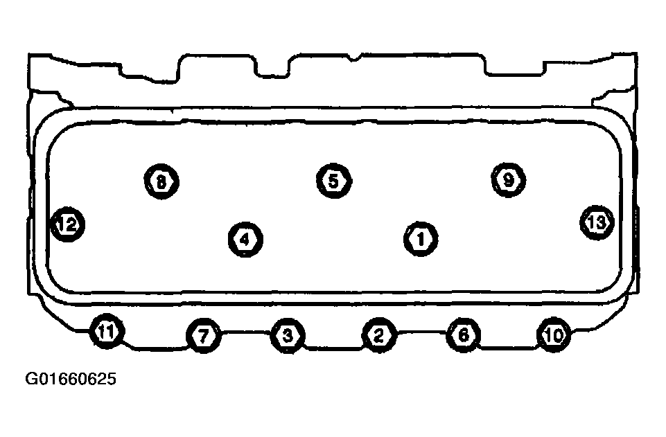 G01660625