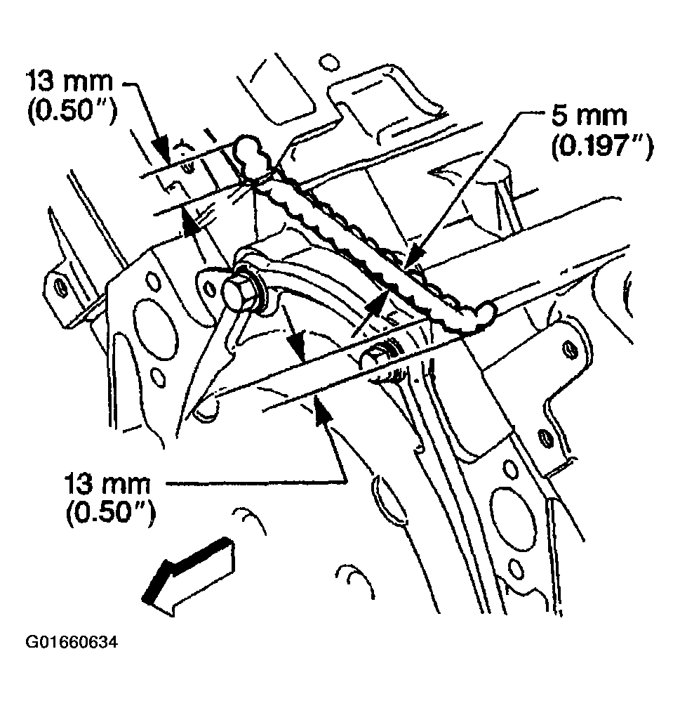 G01660634