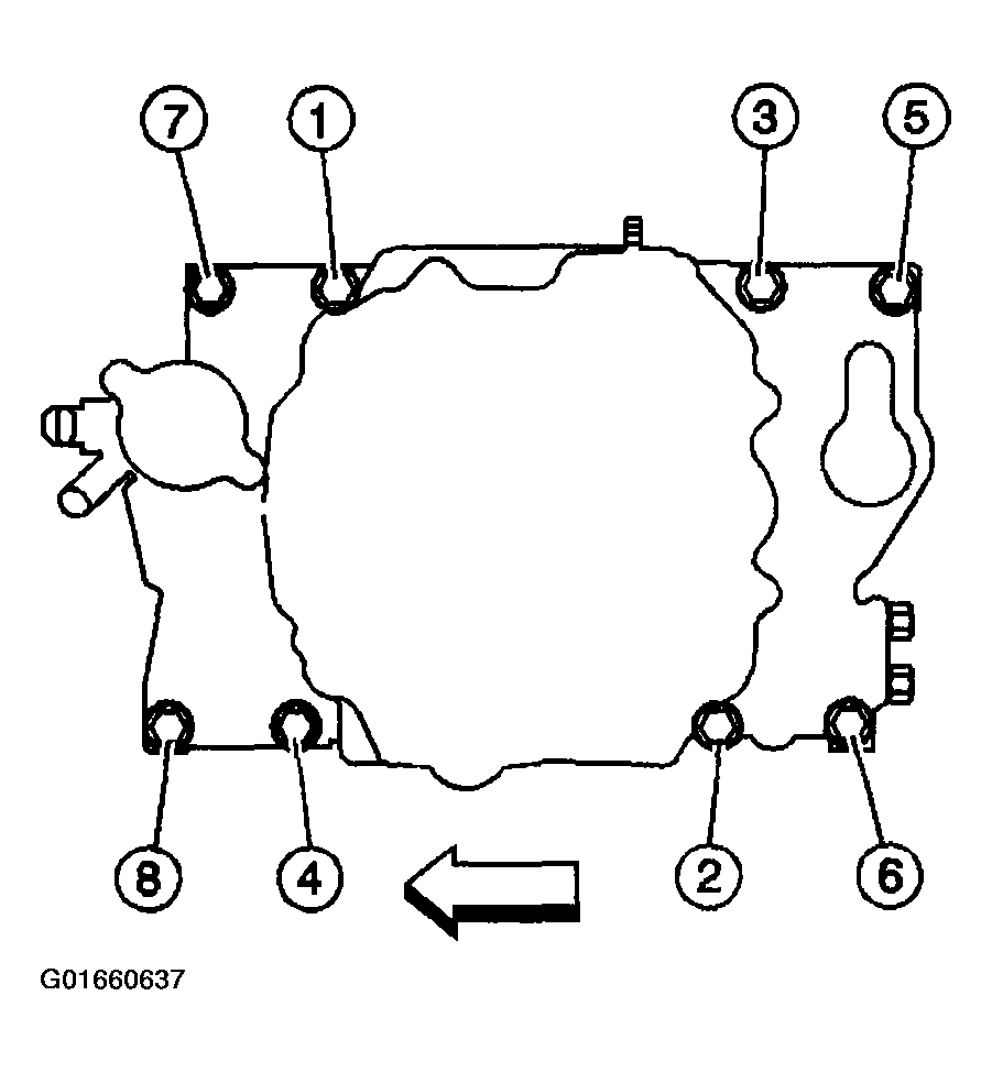 G01660637