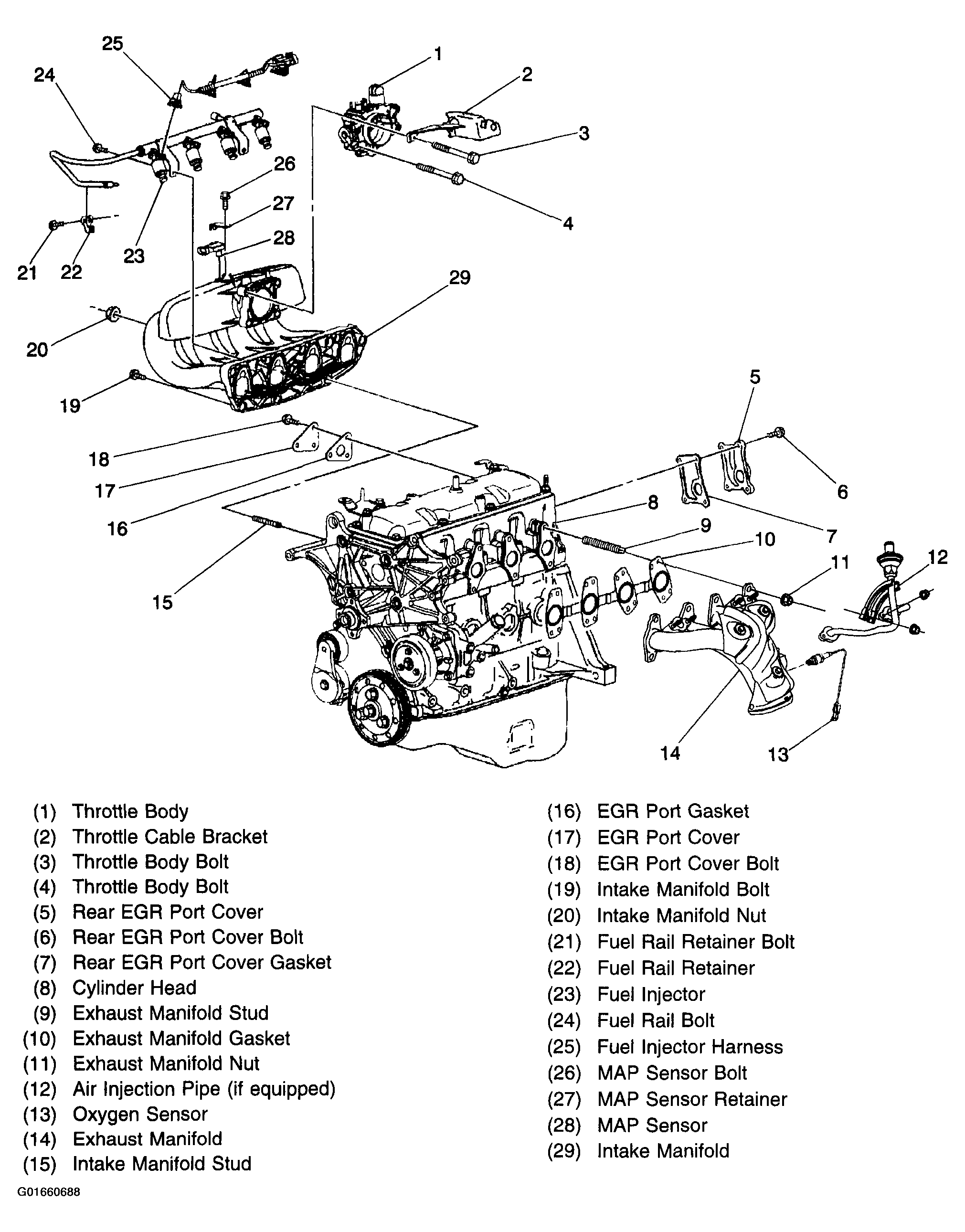 G01660688