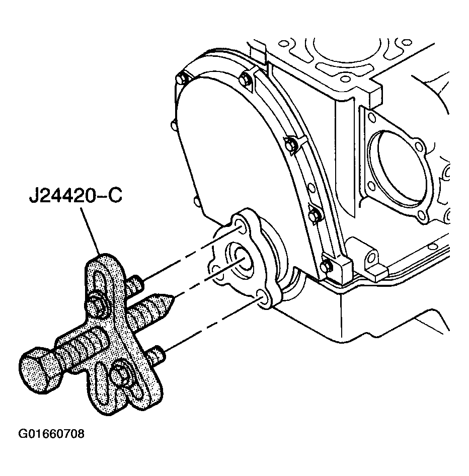 G01660708