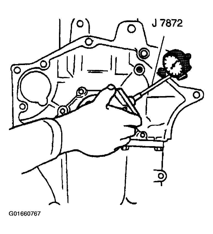 G01660767