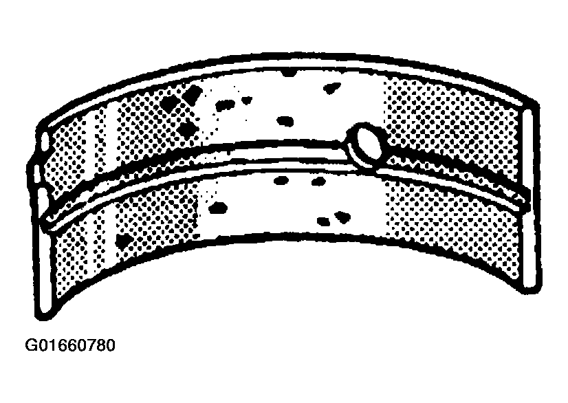 G01660780