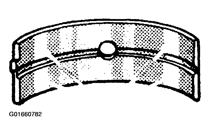 G01660782