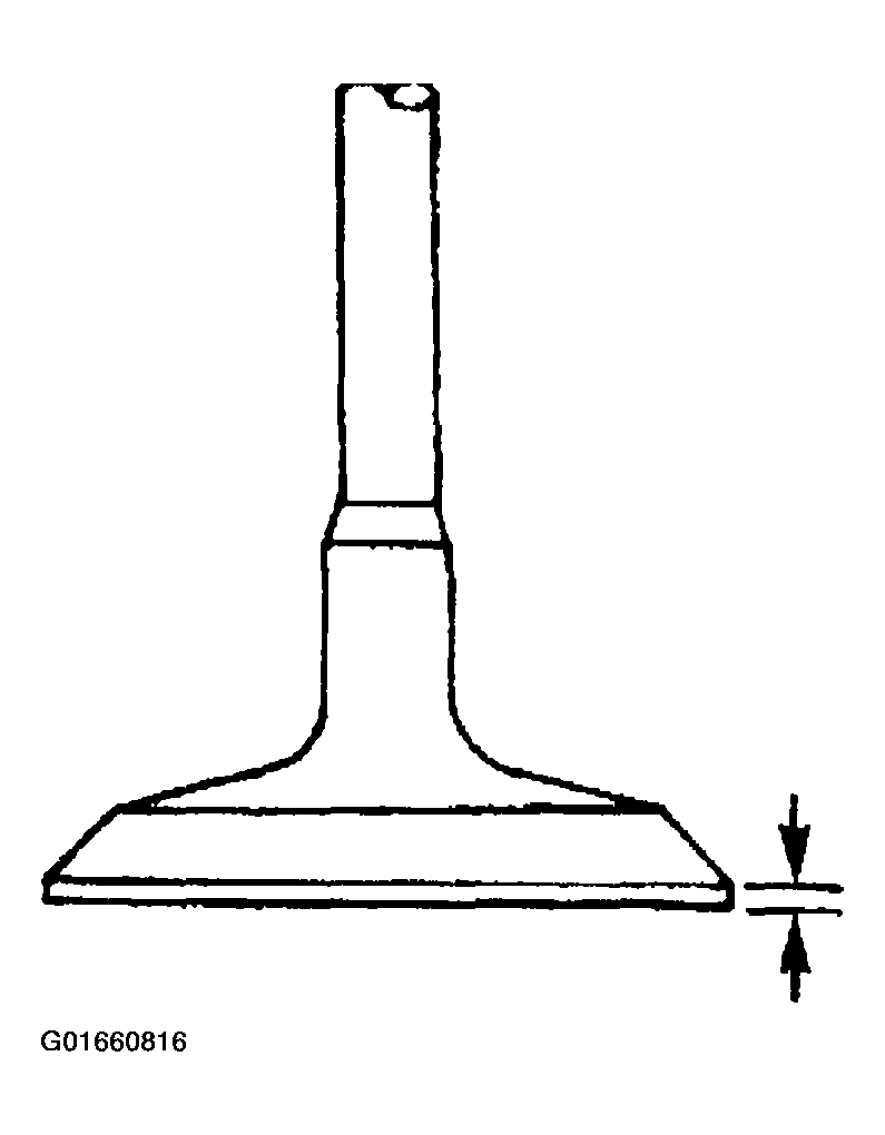 G01660816