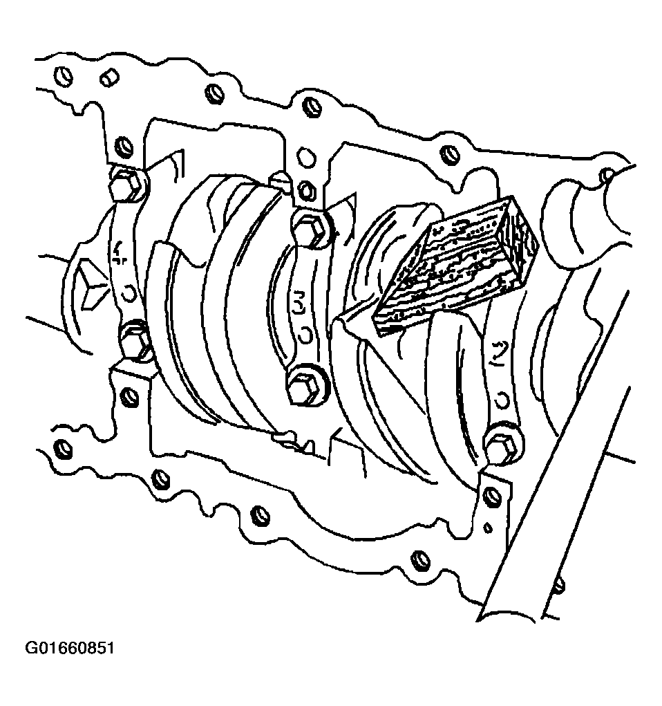 G01660851