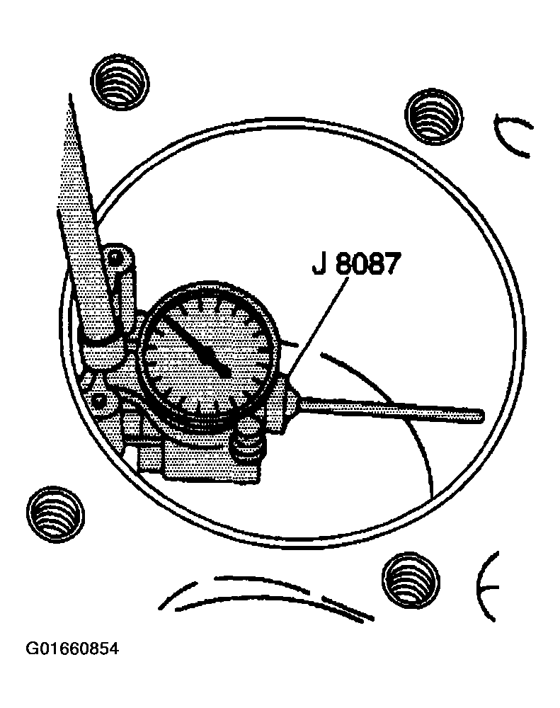 G01660854