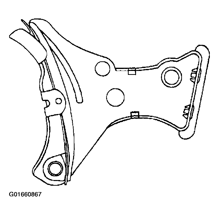 G01660867