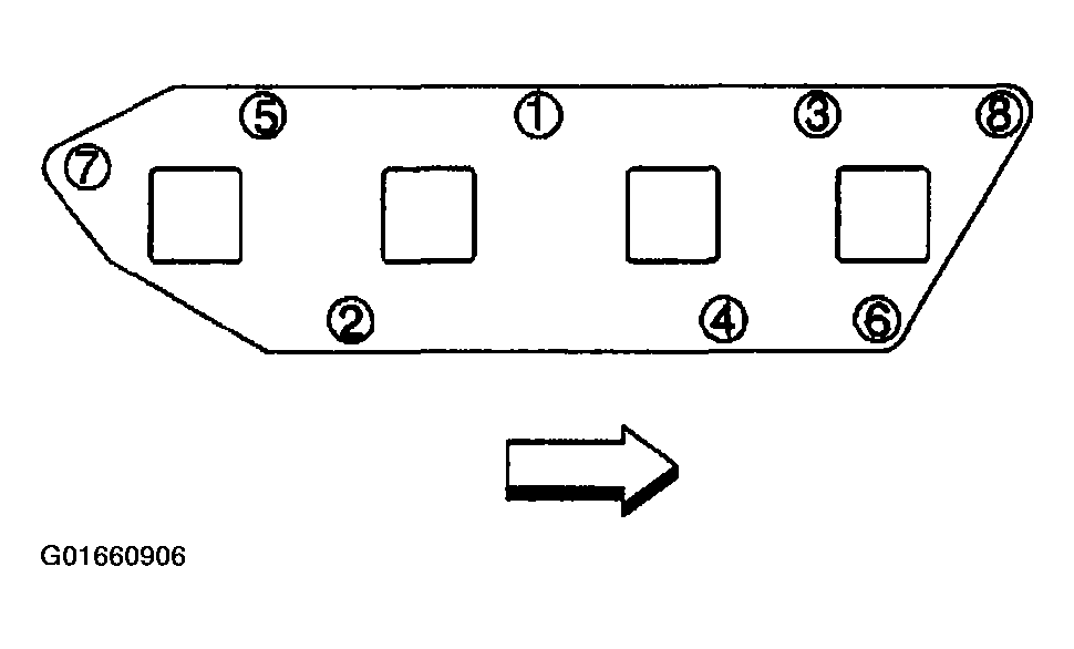 G01660906