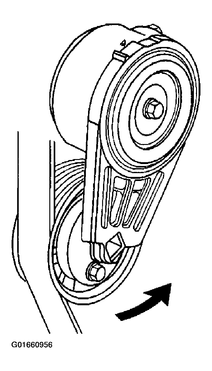 G01660956
