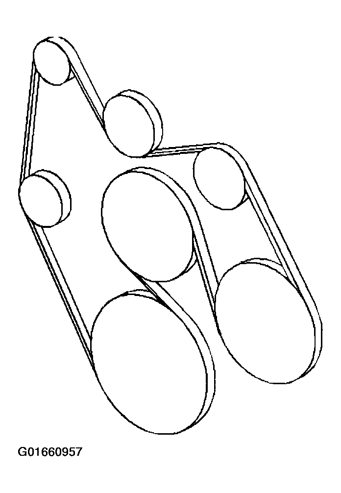 G01660957