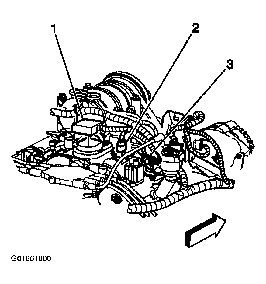 G01661000