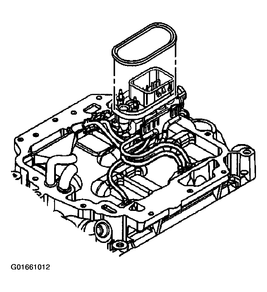 G01661012