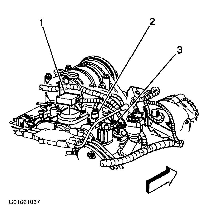 G01661037