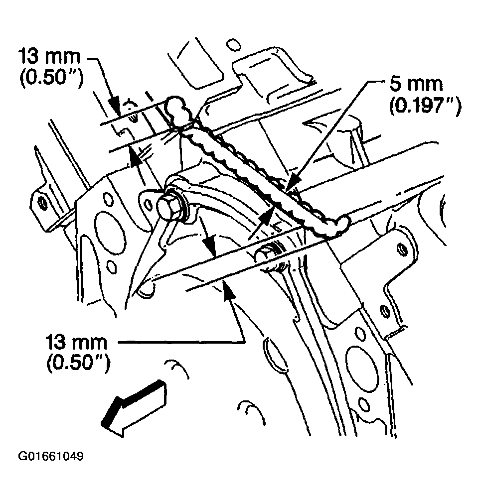 G01661049