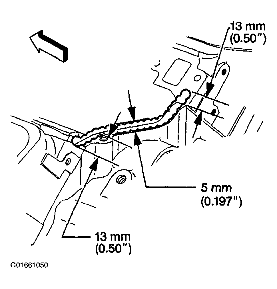 G01661050