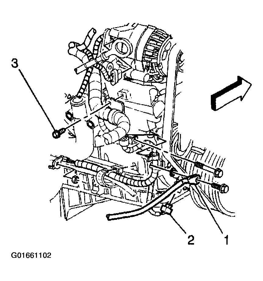 G01661102
