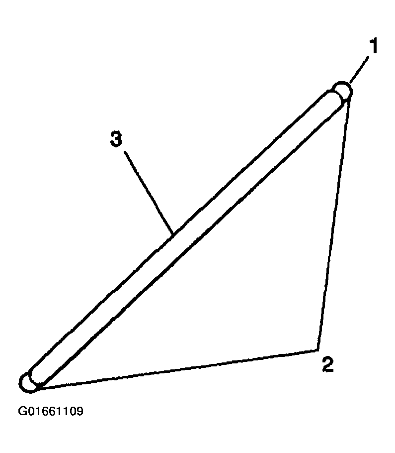 G01661109