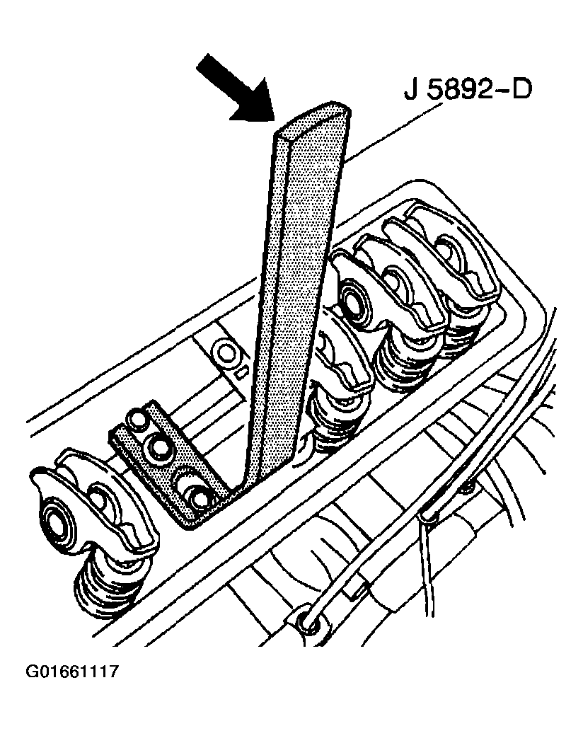 G01661117