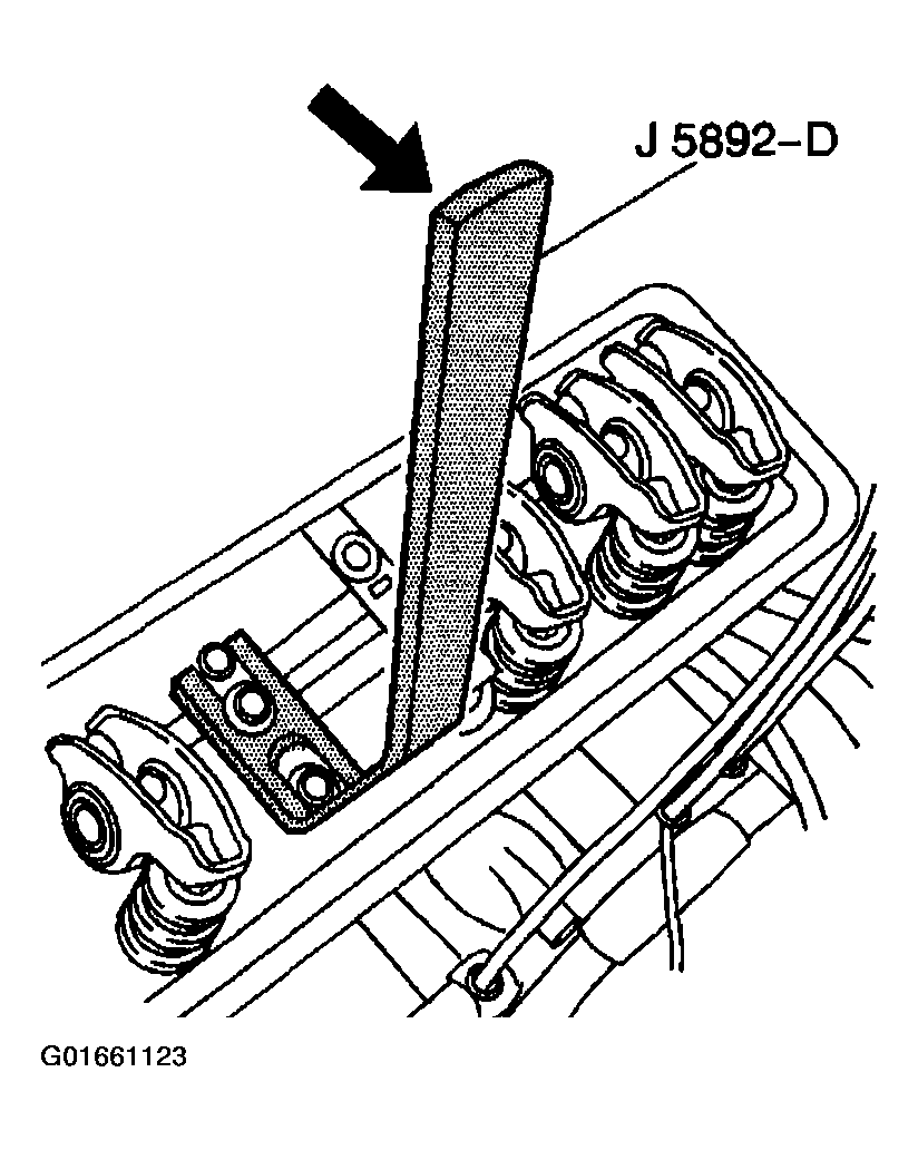 G01661123
