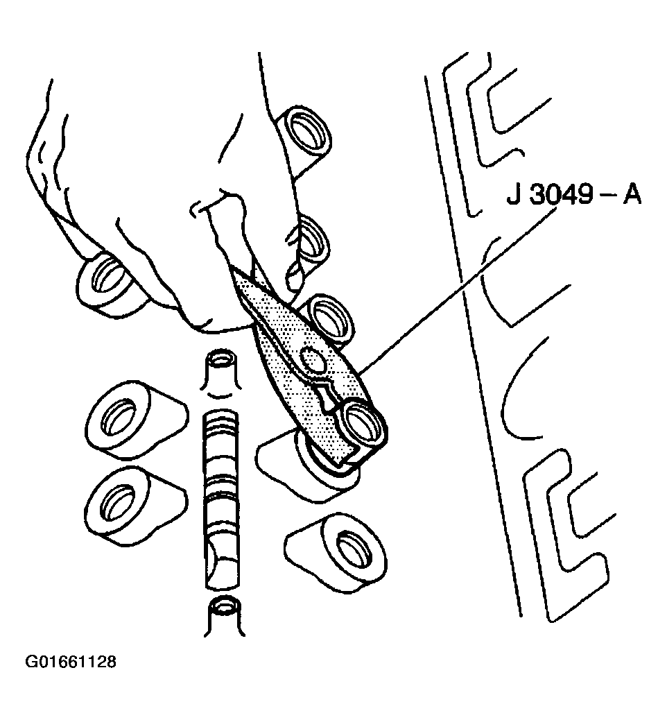 G01661128