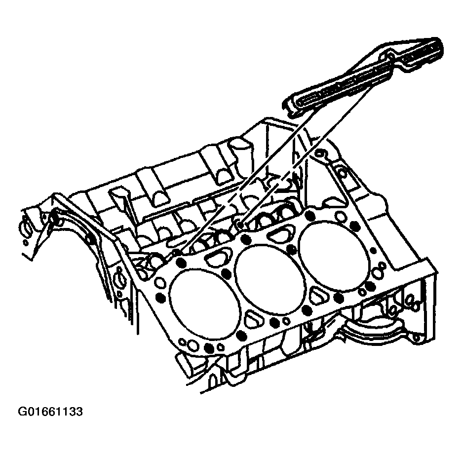 G01661133
