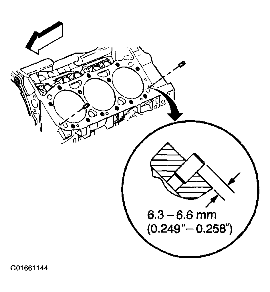G01661144
