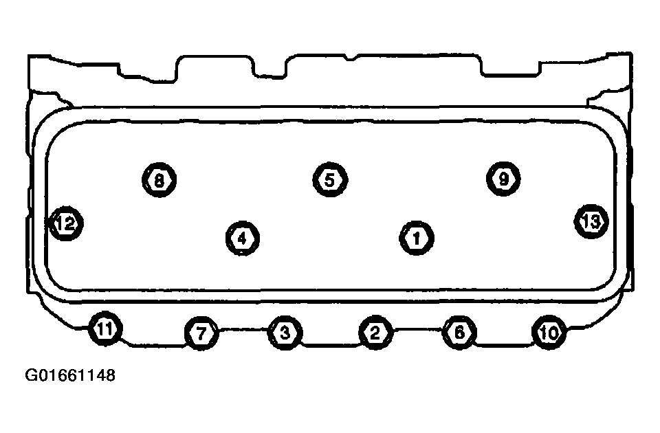 G01661148