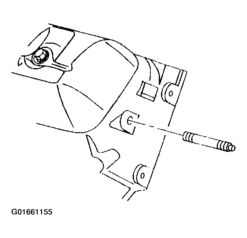 G01661155