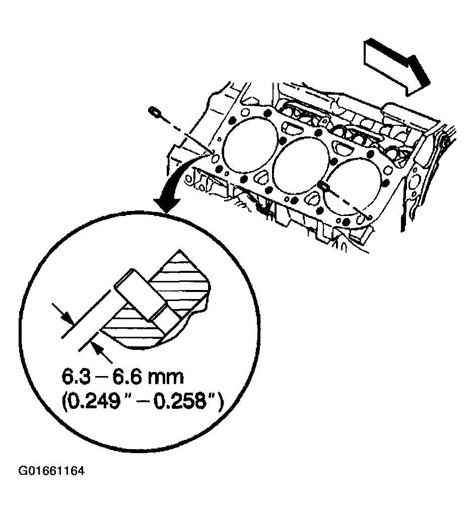 G01661164