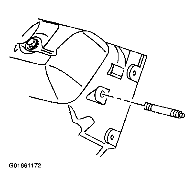 G01661172